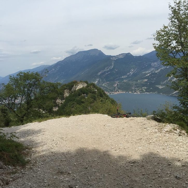 ponale2-utsikt.jpg