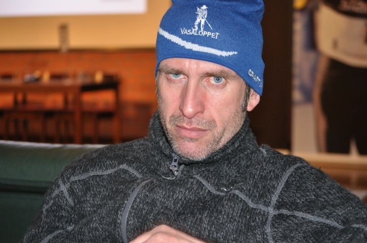 Pontus.jpg