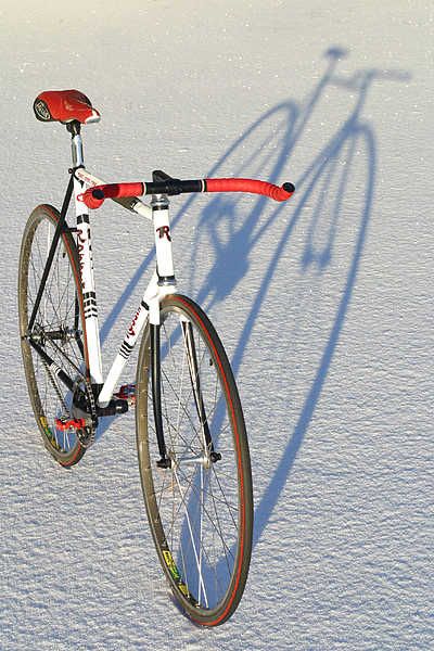 PontusFred_2-1.jpg ht=600