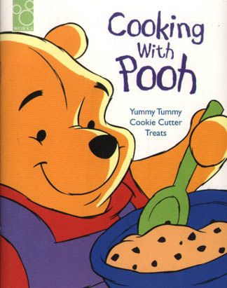 pooh.jpg ht=411