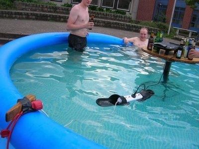 Pool.jpg ht=300