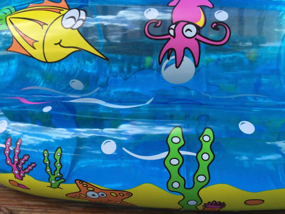 pool.jpg