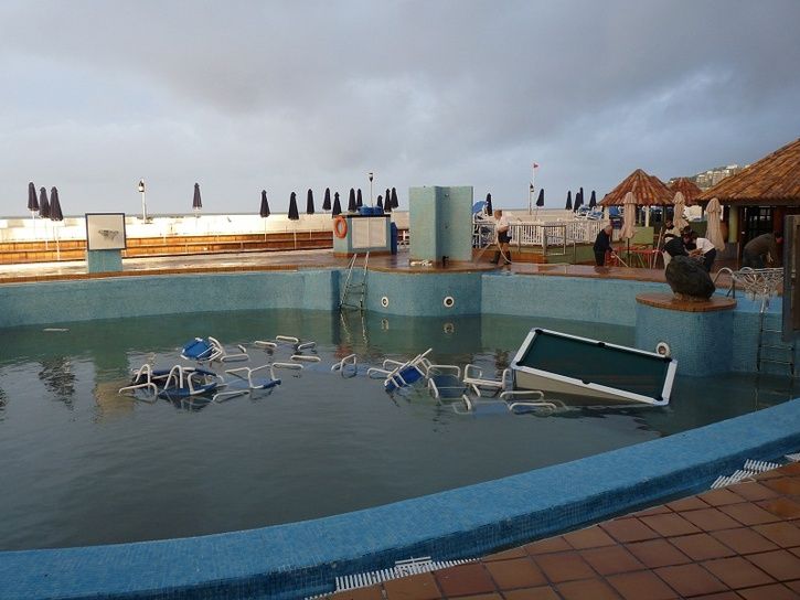 poolbiljard.jpg ht=544