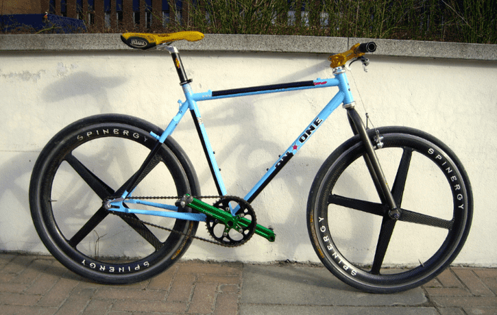 Poooompio.png ht=460