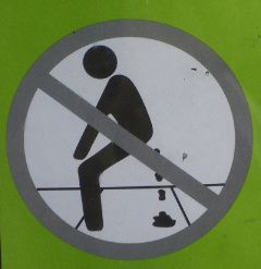 poop.streetsign.jpg ht=247