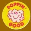 popcorn.jpg