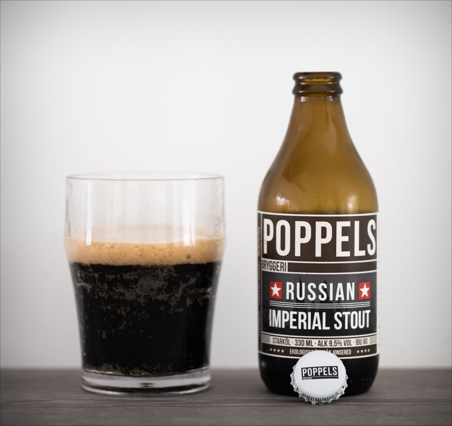 Poppels Imperial Stout.jpg