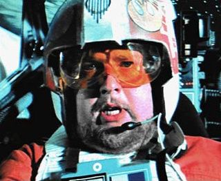 porkins.jpg ht=262