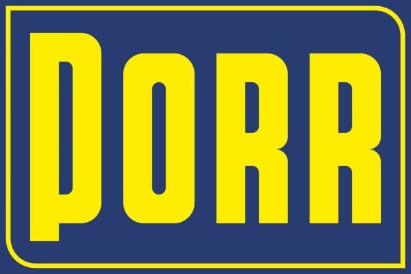 Porr-logo.svg.jpg