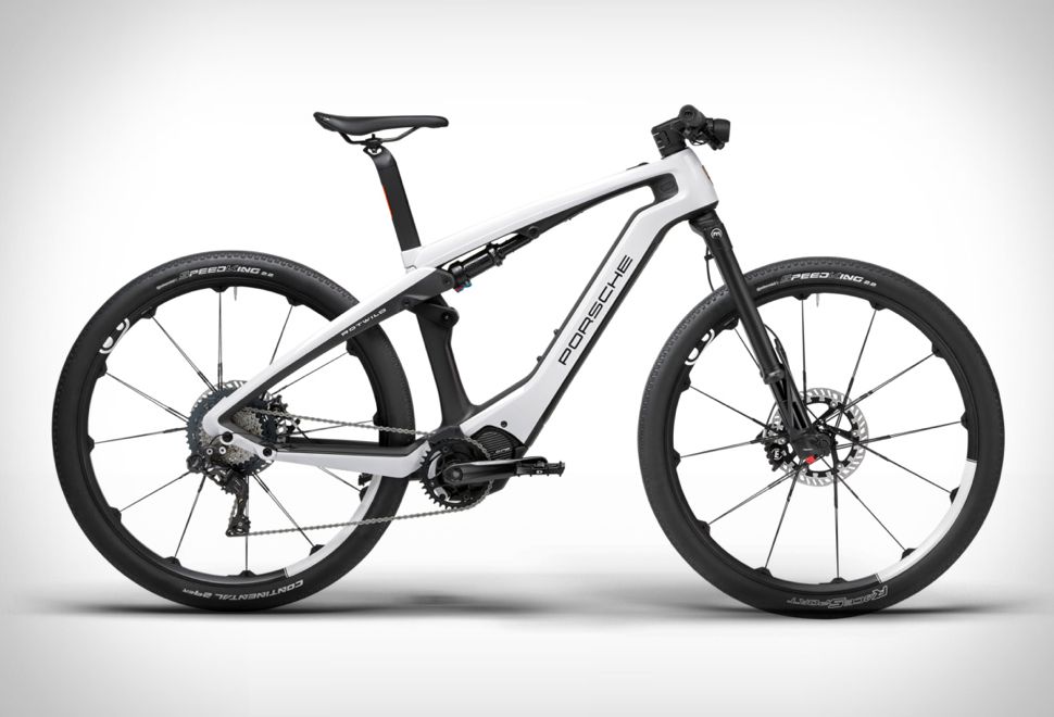 porsche-e-bike.jpg