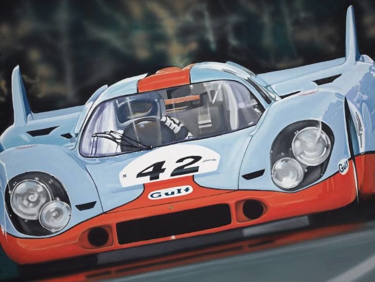 Porscheracing42.jpg