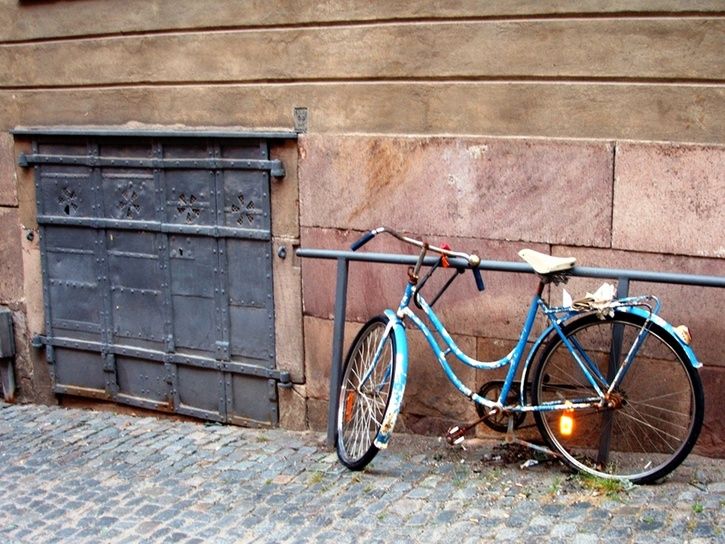 PortiGamlastan.jpg ht=544