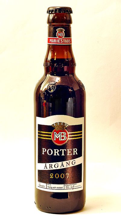 port01b.jpg ht=725