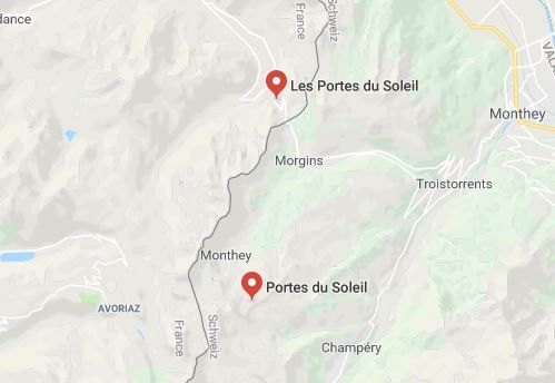 PortesduSoleil.jpg