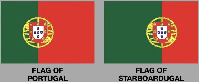 portugal.webp