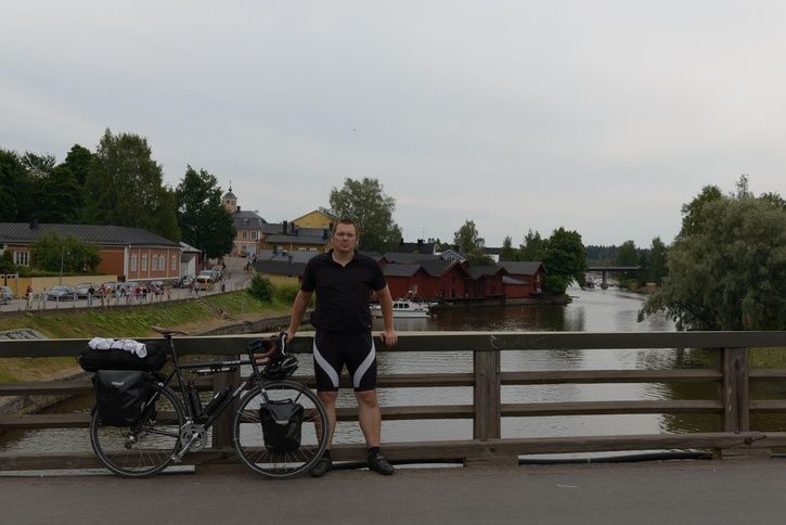 porvobikemebridge.jpg