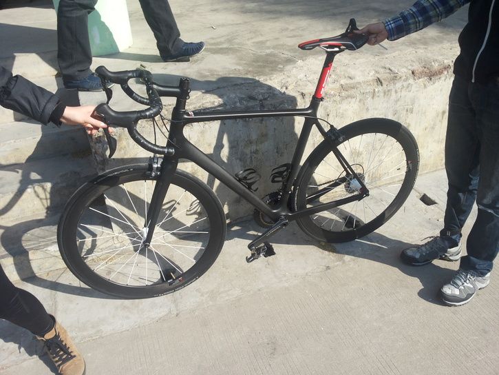 posering_cykel.jpg