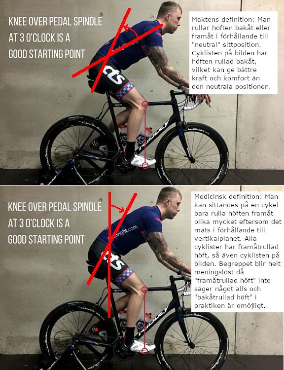 position2.jpeg