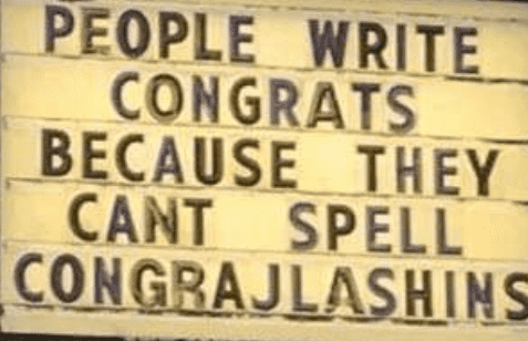 post-100085-0-90572600-1614970064.png
