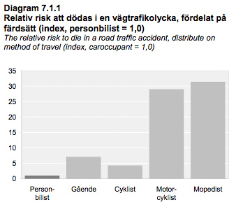 post14582.png ht=296