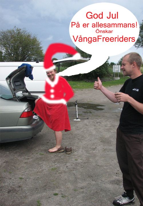 posteliten.jpg ht=720