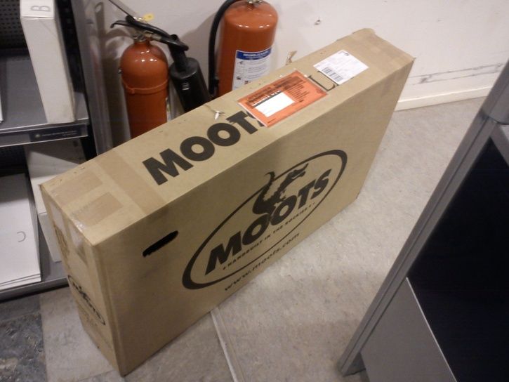 posten.jpg