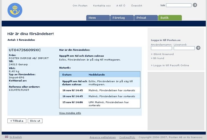 posten.jpg ht=493