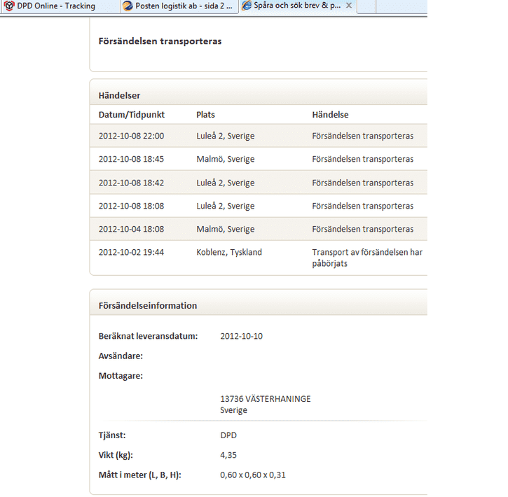 posten.png