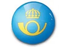 posten1.jpeg