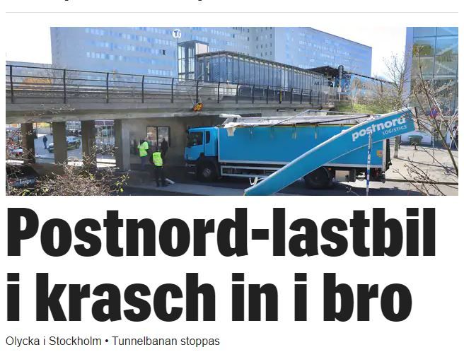 Postnord.JPG