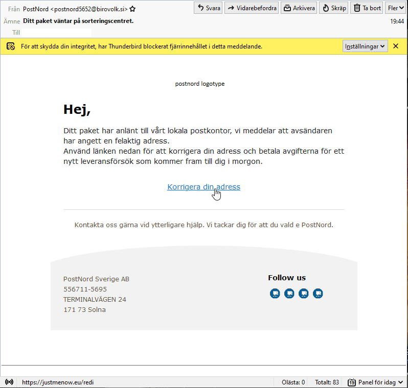 postnord.png