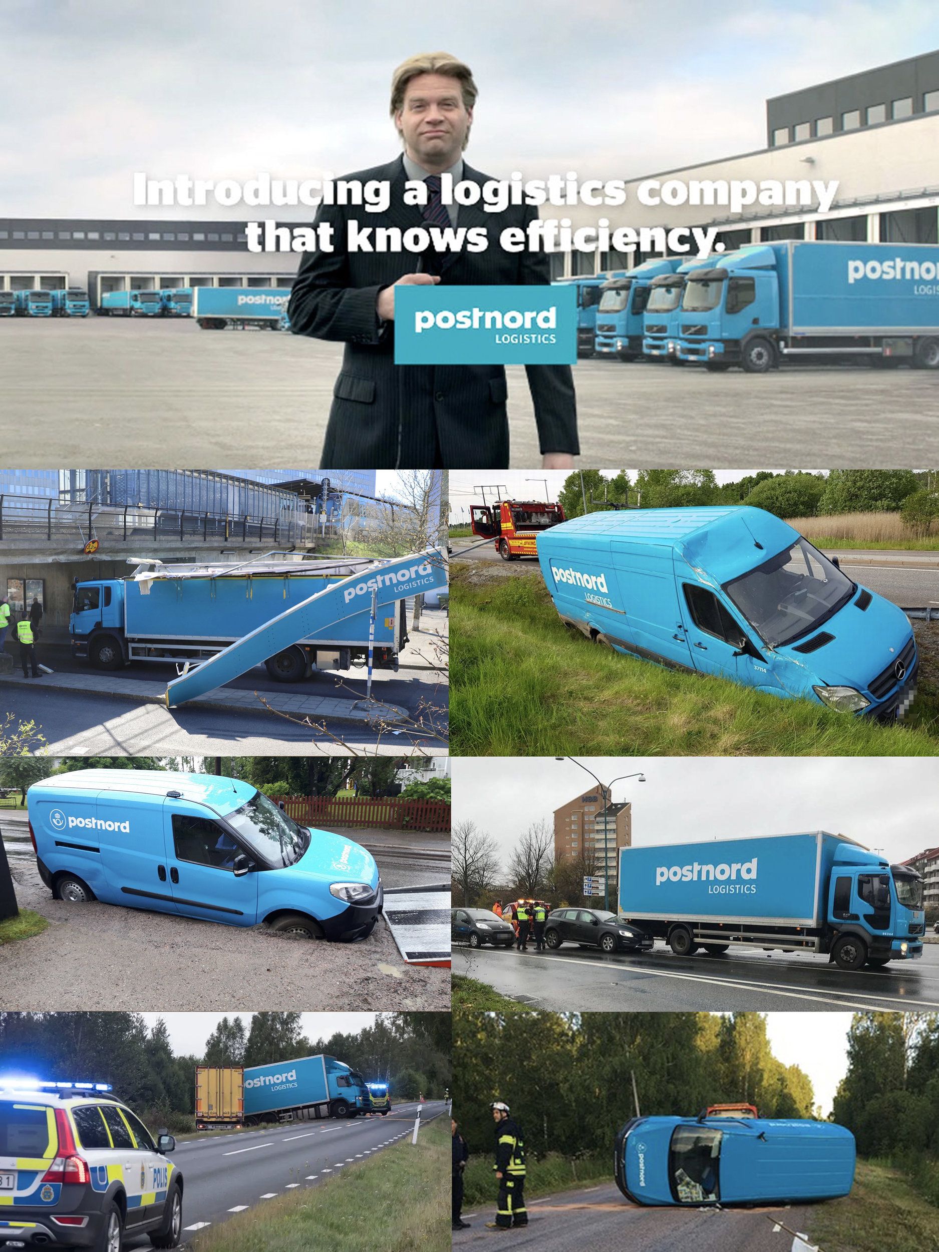 Postnord3.jpg
