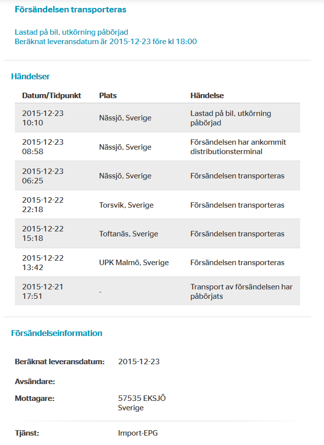 Postnord_ok.PNG