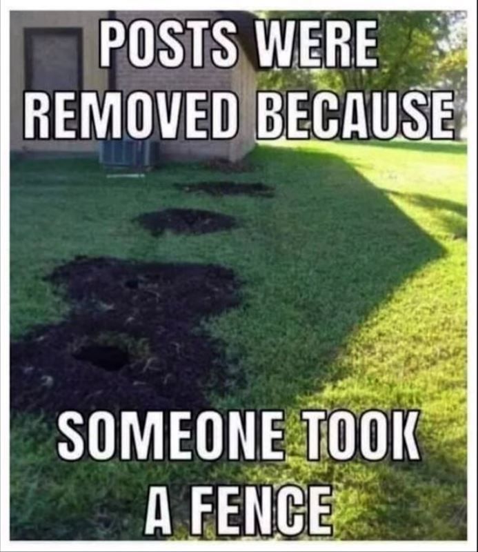 Posts.JPG