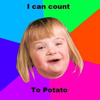 potato.jpg ht=405