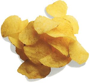 potato_chips_11066776.jpg ht=274