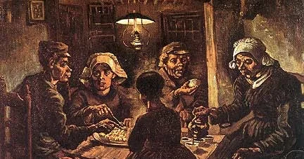 PotatoEaters.webp