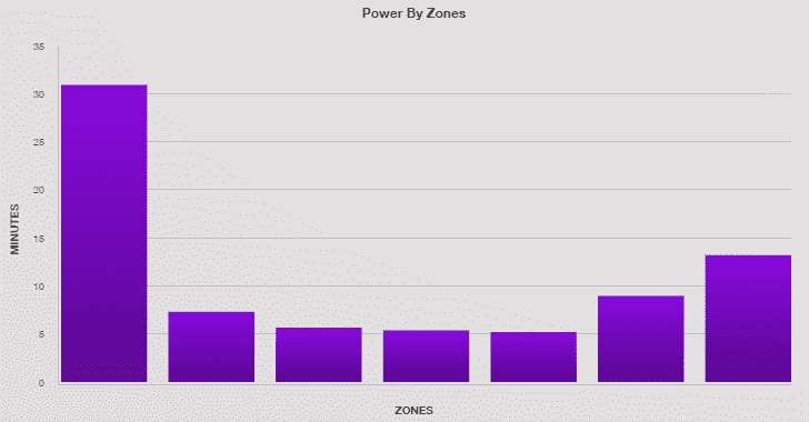 power.png