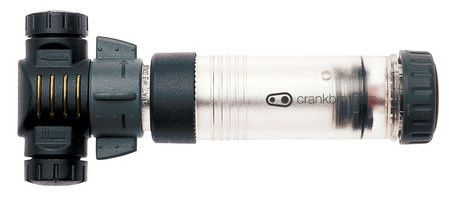 power-pump-clear-gold.jpg