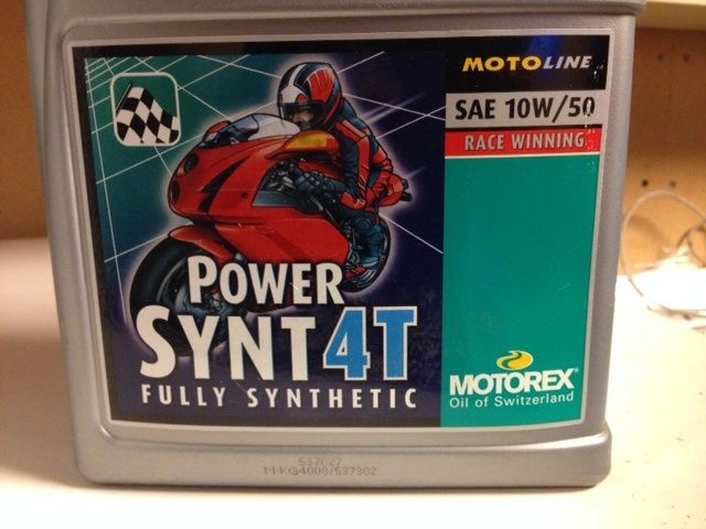 powersynt.JPG