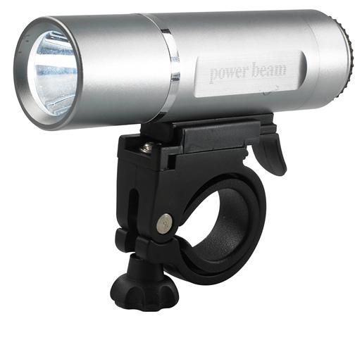 power8_961.jpg ht=500