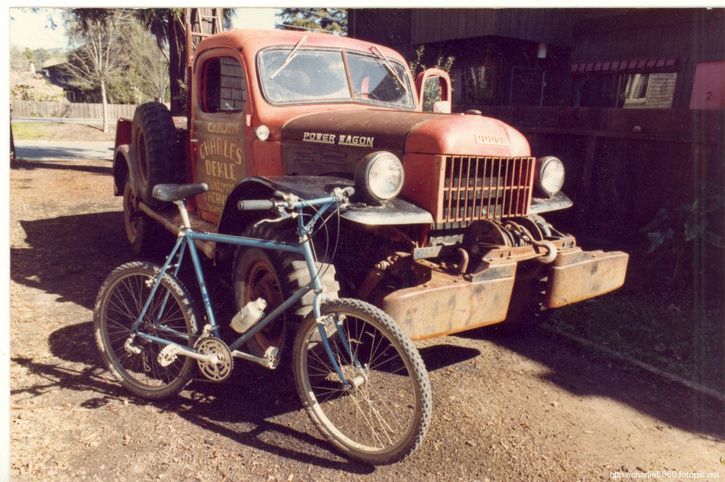 power_wagon.jpg ht=482