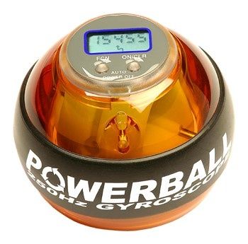 powerball_orange_top_web.jpg ht=345