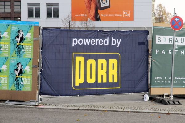 poweredbyporr.JPG