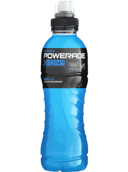 powermountain1-260x350.png