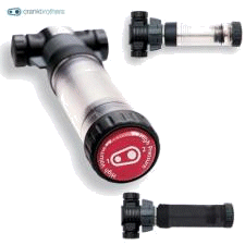 powerpump.gif