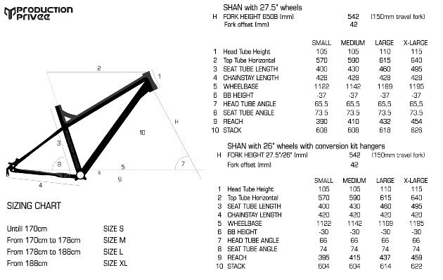 PP-GEOMETRIES-NEW-SHAN-big.jpg