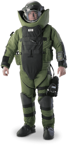 PPE-EOD-EOD9.png