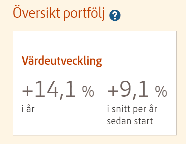 ppm.png