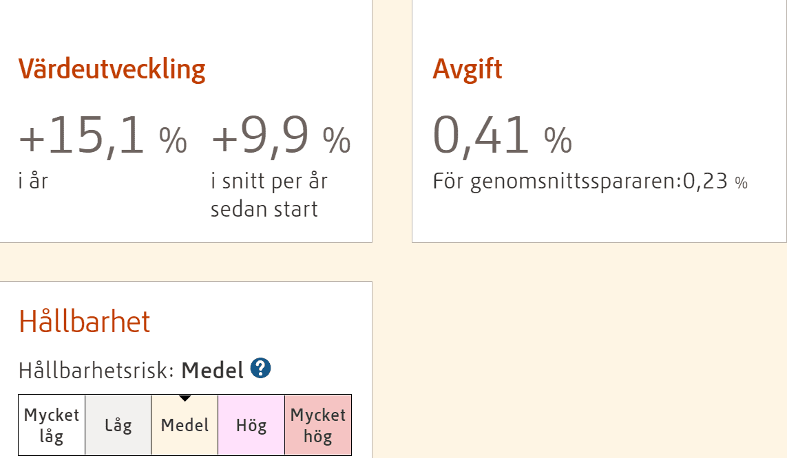 ppm.png